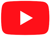 FB-Logo